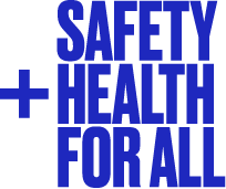Vision Zero Fund – Every worker, everywhere, deserves a safe & healthy workplace.